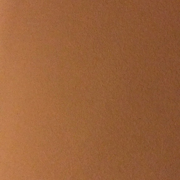 deelilah_7
